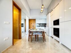 Mon Jervois (D10), Condominium #552324221